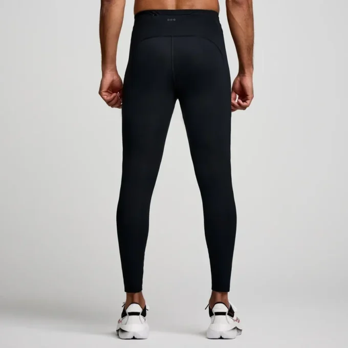 Mallas Fortify para hombre