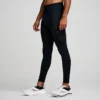 Mallas Fortify para hombre