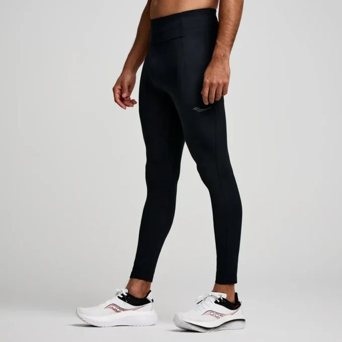 Mallas Fortify para hombre