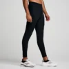 Mallas Fortify para hombre