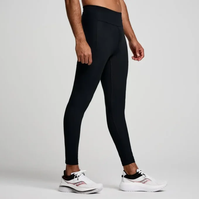 Mallas Fortify para hombre