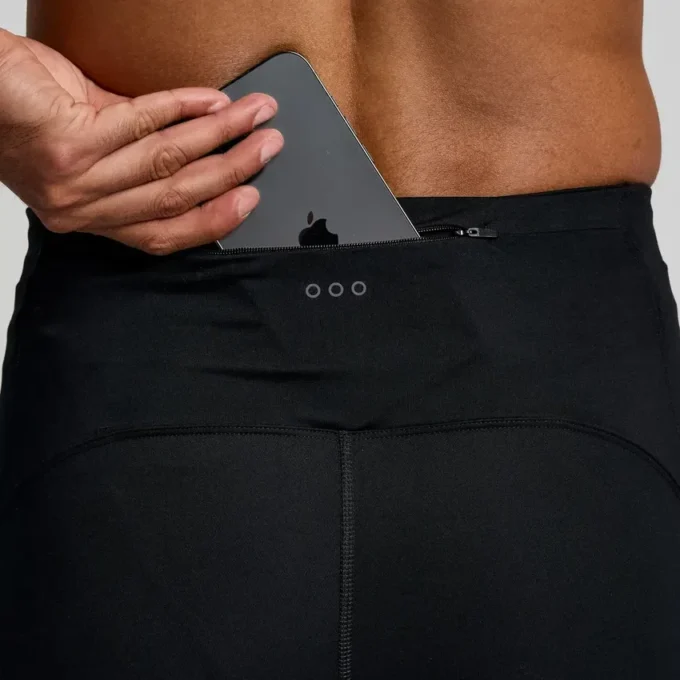 Mallas Fortify para hombre