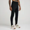 Mallas Hurricane para hombre