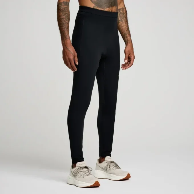 Mallas Hurricane para hombre