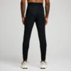 Mallas Hurricane para hombre