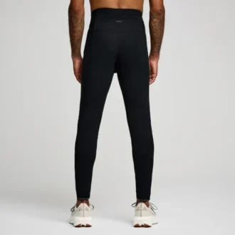 Mallas Hurricane para hombre