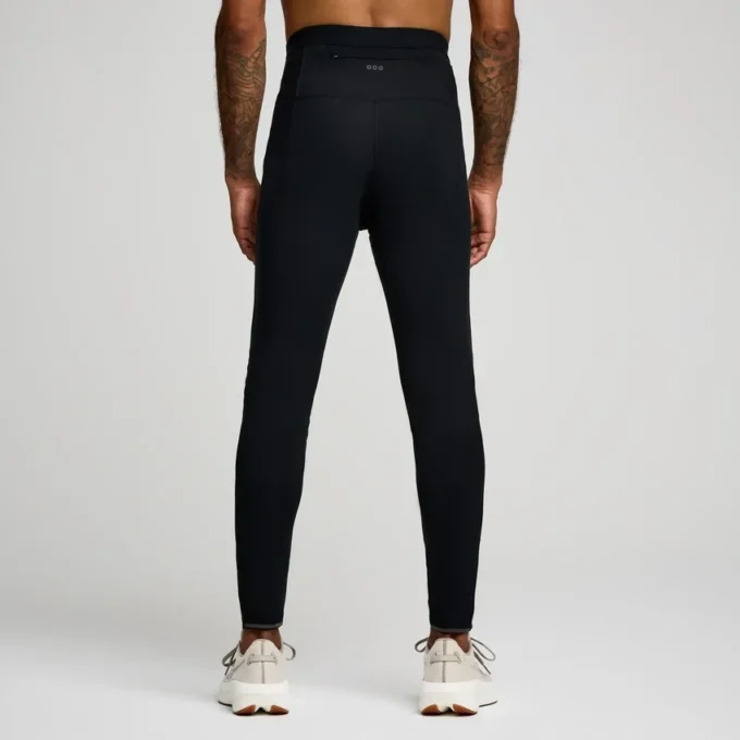 Mallas Hurricane para hombre