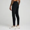 Mallas Hurricane para hombre