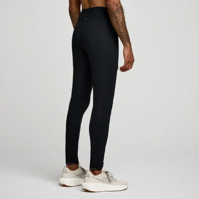Mallas Hurricane para hombre