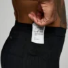 Mallas Hurricane para hombre