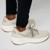 Mallas Hurricane para hombre