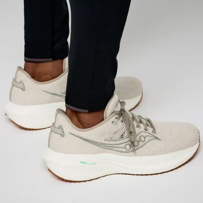 Mallas Hurricane para hombre