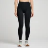 Mallas Hurricane para mujer