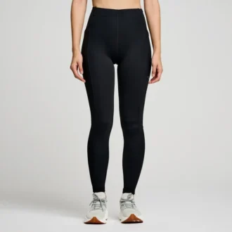 Mallas Hurricane para mujer