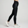 Mallas Hurricane para mujer