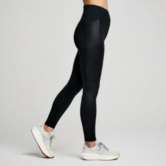 Mallas Hurricane para mujer