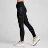 Mallas Hurricane para mujer