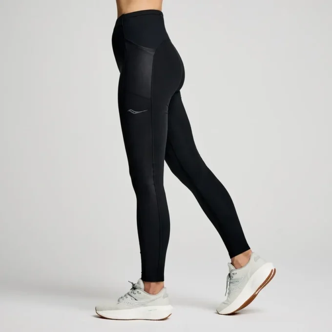 Mallas Hurricane para mujer