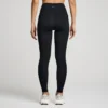 Mallas Hurricane para mujer