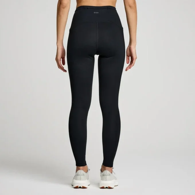 Mallas Hurricane para mujer