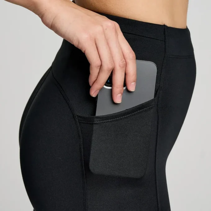 Mallas Hurricane para mujer