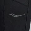 Mallas Hurricane para mujer