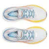 Maratón Every Woman’s x Saucony Triumph 23 para mujer