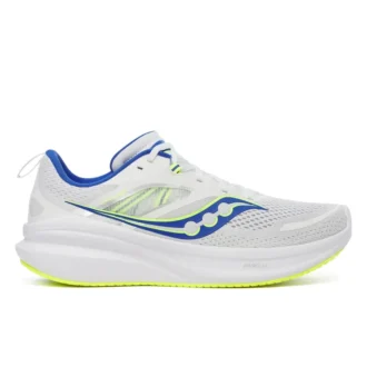 Omni 22 para hombre