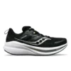 Omni 22 ajuste ancho para mujer