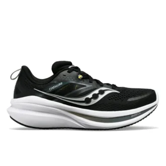 Omni 22 ajuste ancho para mujer