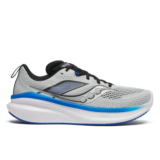 Omni 22 para hombre