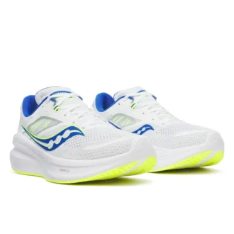Omni 22 para hombre