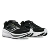 Omni 22 ajuste ancho para mujer