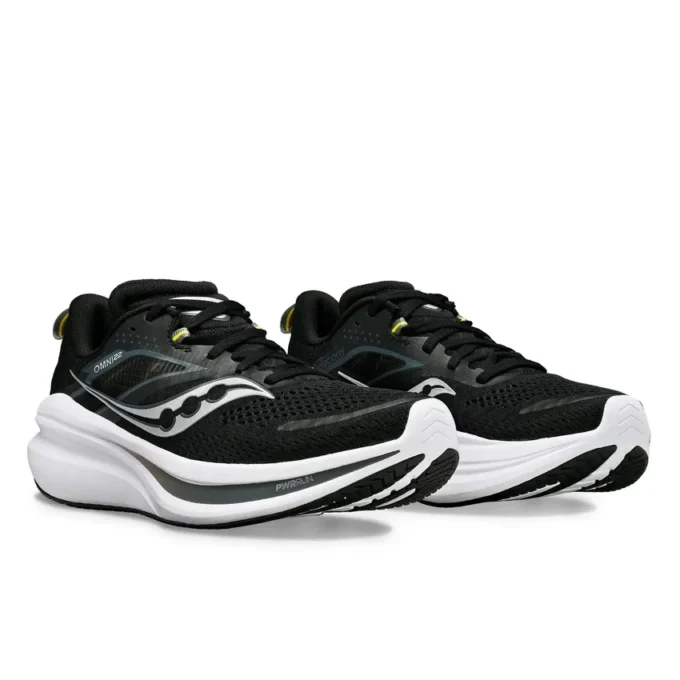 Omni 22 ajuste ancho para mujer