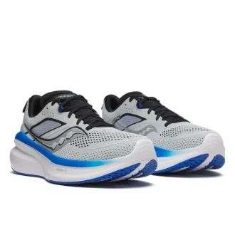 Omni 22 para hombre