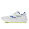 Omni 22 para hombre
