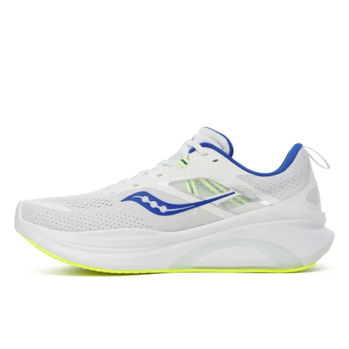 Omni 22 para hombre