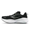 Omni 22 ajuste ancho para mujer