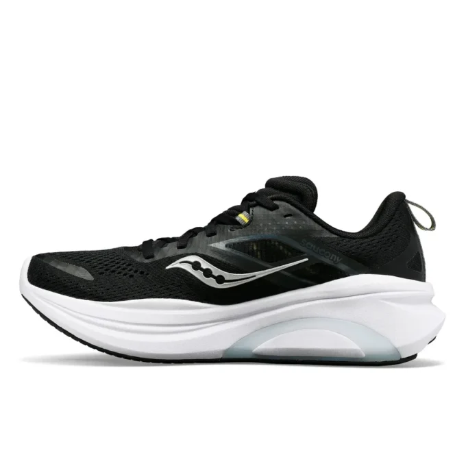 Omni 22 ajuste ancho para mujer