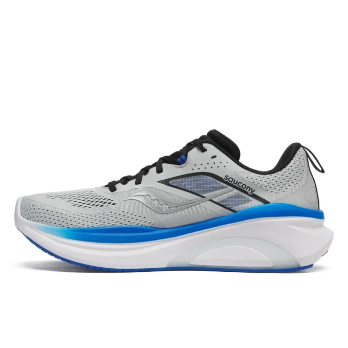 Omni 22 para hombre