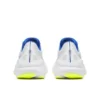 Omni 22 para hombre