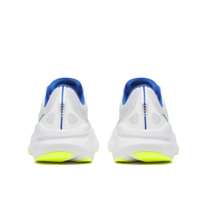 Omni 22 para hombre
