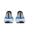 Omni 22 para hombre