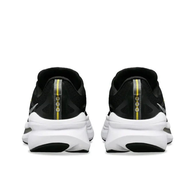 Omni 22 ajuste ancho para mujer