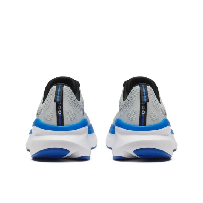 Omni 22 para hombre