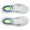 Omni 22 para hombre