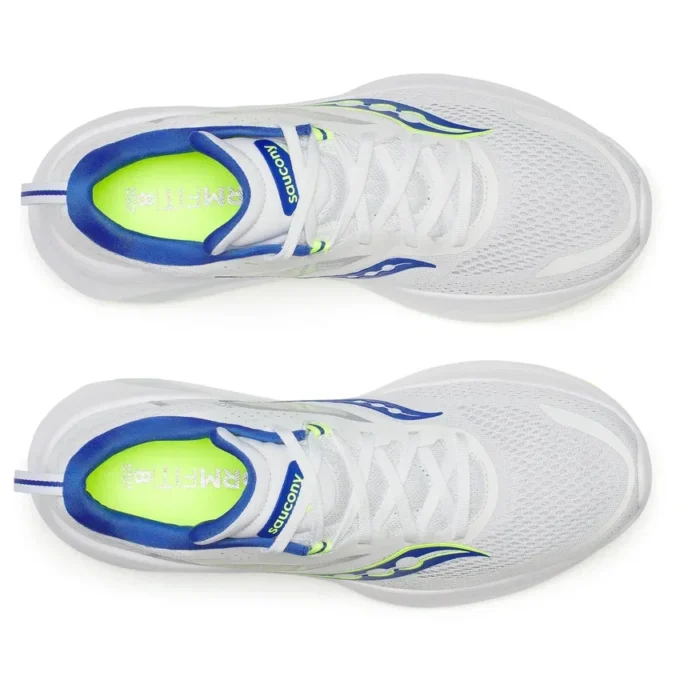 Omni 22 para hombre