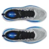 Omni 22 para hombre