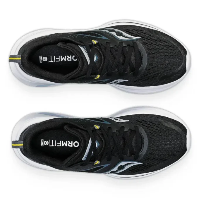 Omni 22 ajuste ancho para mujer
