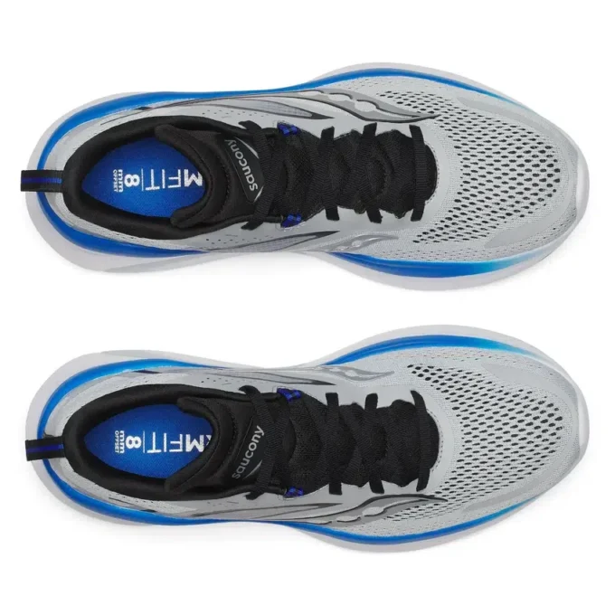 Omni 22 para hombre